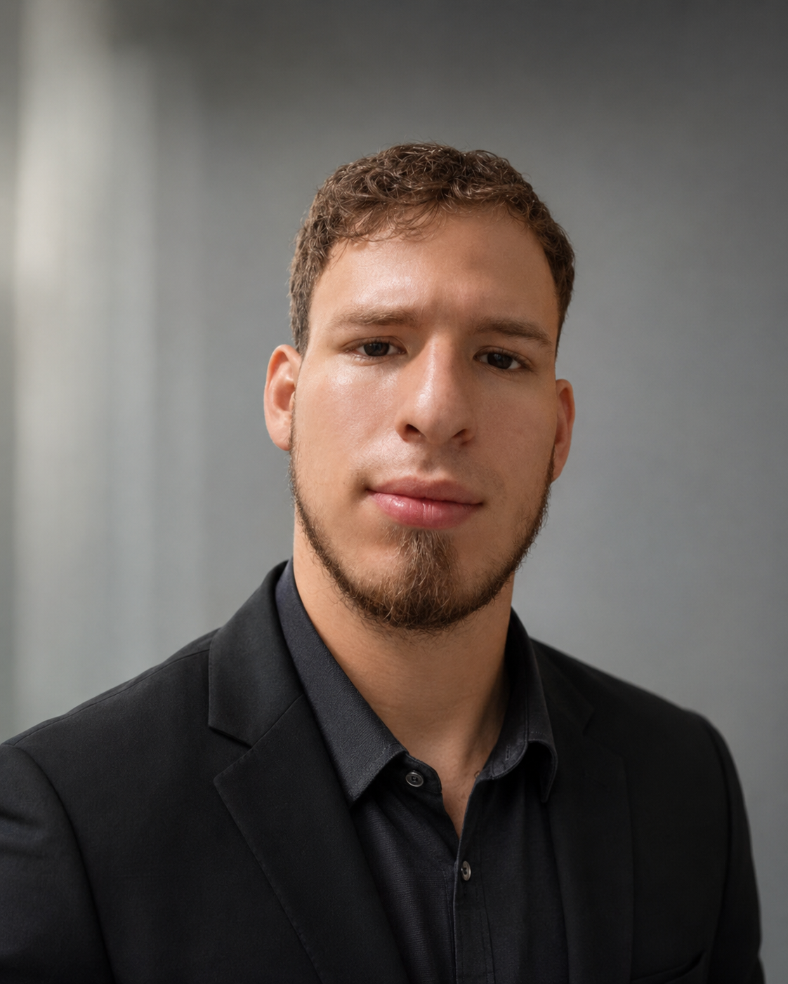 Juan Esteban Torres