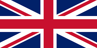 Inglés flag